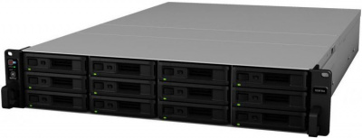 ������� ��������� Synology RS3618xs
