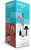 ������� Scarlett SC-HB42F87, ���������, ��������/������