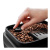 ���������� Delonghi ECAM293.52.B 1450�� ������