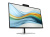 ������� HP Series 5 Pro 527pm 27" IPS LED 2560x1440, 5 ��, 100 �� ������ (9E0Y9UT)