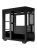 ������ Thermalright TL-M10 Black mATX / win / black / no PSU / Tempered Glass