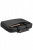 ����� ��� �������� 15.6" Samsonite 41U*004*18 ������