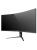 ������� Hisense 34" 34G6Q PRO, 3440x1440, 21:9, VA, 1ms, 320cd, 240Hz, HDMI