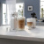 ���������� Delonghi ECAM630.75.TM 1450�� ������/�����������