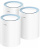 Бесшовный Mesh роутер Cudy M1200(3-Pack), Wi-Fi 5, AC1200, 2.4/5ГГц, белый Бесшовный Mesh роутер Cudy M1200(3-Pack), Wi-Fi 5, AC1200, 2.4/5ГГц, белый