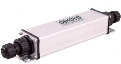 PoE ���������� Osnovo E-POE/2W