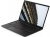  Lenovo ThinkPad X1 Carbon Gen 9 (20XW0026RT) 14"(1920x1080)IPS/ i5-1135G7(2.4)/ 8/ 256Gb SSD/ Iris Xe Graphics/  DVD/ Win10 Pro/ 