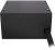 ���� ������� Powercase PA700 ATX 2.31, 700W, APFC,  PA-700SI