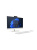 �������� HP ProOne 240 G10, 23.8" (1920x1080) IPS/Intel Core Ultra 7 155U/16 DDR5/512 �� SSD/Intel Graphics/Windows 11 Pro/����������, ����, ����� (A54Z8ET)