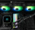 ������� �������� ���������� Thermalright Frozen Horizon 360 V2 ARGB Soc-AM5/AM4/1200/1700/1851 ������ 4-pin 29.5dB Al Ret (F-HORIZON-360-BL-V2)