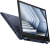  ASUS ExpertBook B6 Flip B6602FC2-MH0368, 16" (2560x1600) IPS 120 /Intel Core i7-12850HX/16 DDR5/512 SSD/Quadro RTX A2000 8/ ,  (90NX04U1-M00D90)