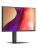 Монитор LG UltraFine 27U730A-B 27" IPS monitor, 3840x2160, 300cd/m2, 16:9, 5мс (GtG), HDMIx2, DP, USB C (90W), USB 3.2x2, Speakers, 60Hz, 178/178, внешний БП, VESA 100x100, HAS 150mm, black Монитор LG UltraFine 27U730A-B 27" IPS monitor, 3840x2160, 300cd/m2, 16:9, 5мс (GtG), HDMIx2, DP, USB C (90W), USB 3.2x2, Speakers, 60Hz, 178/178, внешний БП, VESA 100x100, HAS 150mm, black