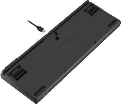 ���������� A4Tech Bloody WS98 Pixels Red ������������ �����-����� USB for gamer LED (WS98)