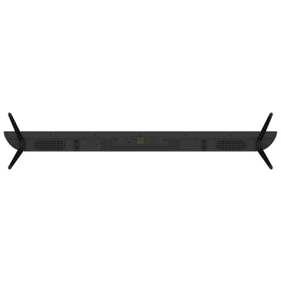 ��������� 55"  LED RASKAT 55U4400B UHD YaOS 1,5+8 �� Bluetooth