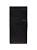 ��������� ���� Amur ������ A5A14 MT, AMD Ryzen 7 5700G/16 �� DDR4/512 �� SSD/AMD Radeon Graphics/��� ��/����������, ����, ������ (2169401)