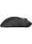 Мышь Acer OMR312 черный оптическая 3200dpi беспров. BT/Radio USB 5but (ZL.MCECC.035) Мышь Acer OMR312 черный оптическая 3200dpi беспров. BT/Radio USB 5but (ZL.MCECC.035)