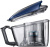 Пылесос Samsung SC18M3120VB Blue Пылесос Samsung SC18M3120VB Blue