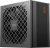 Блок питания 1000W PCcooler P3-KN1000-G1F Блок питания 1000W PCcooler P3-KN1000-G1F