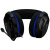 ������� ��������� ��������� HyperX Cloud Stinger 2 Core PS Black  6H9B6AA