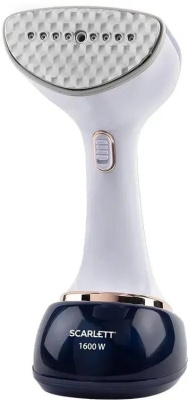 ������������ ������ Scarlett SC-GS135S23 1600�� �����/�����