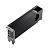 ���������� NVIDIA nVidia A2000 12G (900-5G192-2250-000) LP brackets RTL