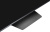 ��������� 75" (190 ��) Hisense 75UR8S ������