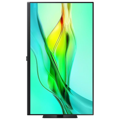 ������� 32" SAMSUNG S32D604UAI Black 