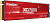 ���������� SSD 4TB KingSpec, M.2 2280, PCIe 4.0 x4 (XG7000-4TB)