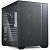 ������ LIAN LI PC-O11 Dynamic Mini Air Black G99.O11AMX.00
