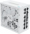 Блок питания 1000W SAMA G1000 White, 1000W 80+ Gold, ATX, 3.1, G1000-WHGFF001-EU Блок питания 1000W SAMA G1000 White, 1000W 80+ Gold, ATX, 3.1, G1000-WHGFF001-EU