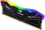 ������ ������ DDR5 TEAMGROUP T-Force Delta RGB 64GB (2x32GB) 6000MHz CL38 (38-46-46-84) 1.35V / FF3D564G6000HC38JDC01 / Black