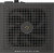 Блок питания 850W Ocypus Iota P850, Model P850-GF, 80+ Gold, black (Iota-P850-G1FFBK024X-EU) Блок питания 850W Ocypus Iota P850, Model P850-GF, 80+ Gold, black (Iota-P850-G1FFBK024X-EU)