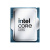 ��������� Intel Core Ultra 5 225F OEM (AT8076806416)