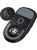 ���� Logitech Mouse PRO X SUPERLIGHT 2 SE, Black ������