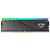 Память 32GB DDR5 6000 DIMM XPG Lancer Blade RGB AX5U6000C3016G-DTLABRBK kit 2*16, 1.35V, CL30-40-40 Память 32GB DDR5 6000 DIMM XPG Lancer Blade RGB AX5U6000C3016G-DTLABRBK kit 2*16, 1.35V, CL30-40-40