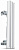 ������� Ubiquiti AM-5G19-120