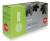 Тонер-картридж Cactus CS-C708 черный для Canon LBP-3300/3360/3300/3360 (2500стр.) Тонер-картридж Cactus CS-C708 черный для Canon LBP-3300/3360/3300/3360 (2500стр.)