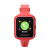   GEOZON G-KIDS LIFE RED (G-W12RED)
