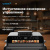 ��������� Vitek VT-AF9001 2100�� ������/������