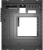 ������ FSP  mATX Minitower S120-B, USB3.0 x 2/USB2.0 x 2,  Black
