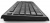 ���������� + ���� Acer OKR120 Black
