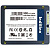 ���������� SSD 1Tb Indilinx IND-S325S001TX  SATA III 