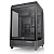 ������ THERMALTAKE The Tower 500 Black,Win (CA-1X1-00M1WN-00)