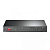 TP-LINK TL-SG1210MP 10-�������� ���������� ���������� ���������� �� 8 ������ PoE+