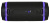 ������� Digma S-39 ������ 25W 1.0 BT/USB 300mAh (SP3925B)
