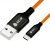  Greenconnect USB - USB-C, 0.5 (GCR-51747)