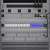 ���������� Ubiquiti USW-Pro-Max-48-PoE 48-port, Layer 3 Etherlighting� switch with 32�1G RJ45, 16x2.5G, 4�10G SFP+ output 720