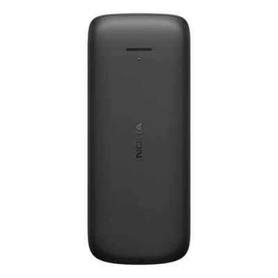   Nokia NOKIA 215 DS TA-1272 BLACK