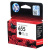 Картридж HP CZ109AE № 655, черный для Deskjet Ink Advantage 3525, 4615, 4625, 5525, 6525 Картридж HP CZ109AE № 655, черный для Deskjet Ink Advantage 3525, 4615, 4625, 5525, 6525