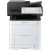 ��� Kyocera ECOSYS MA3500cix (1102YK3NL0)
